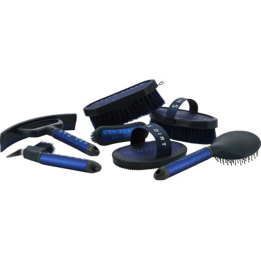 Rolha Equithème Je t'aime Azul