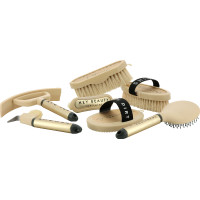 Rolha Equithème Je t'aime Cinzento Rolha Equithème Je t'aime Cinzento