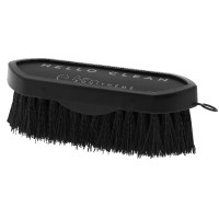 Rolha Equithème Je t'aime Preto