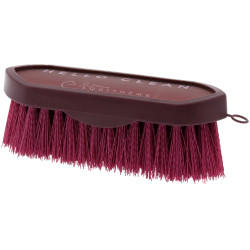 Rolha Equithème Je t'aime Bordéus Bord&amp;ocirc;