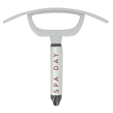 Faca de suor Equithème Je t'aime Cinzento Faca de suor Equithème Je t'aime Cinzento