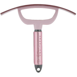 Faca de suor Equithème Je t'aime Rosa Faca de suor Equithème Je t'aime Rosa