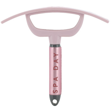 Faca de suor Equithème Je t'aime Rosa Faca de suor Equithème Je t'aime Rosa
