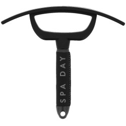 Faca de suor Equithème Je t'aime Preto Faca de suor Equithème Je t'aime Preto