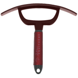 Faca de suor Equithème Je t'aime Bordéus Bord&amp;ocirc;