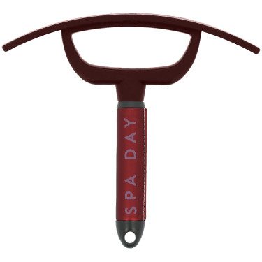 Faca de suor Equithème Je t'aime Bordéus Bord&amp;ocirc;