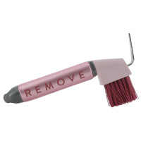 Cureta Equithème Je t'aime Rosa