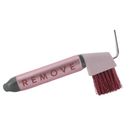 Cureta Equithème Je t'aime Rosa