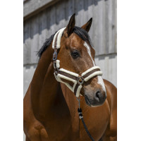 Caveção Norton Cosy Chocolate Castanho Caveção Norton Cosy Chocolate Castanho