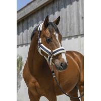 Caveção Norton Cosy Vermelho