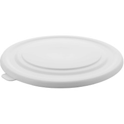 Tampa Hippotonic para balde de 19 litros