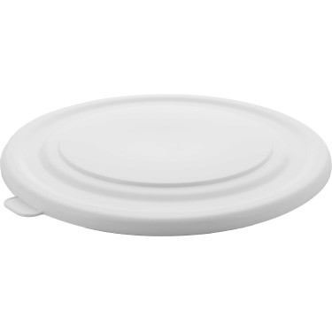 Tampa Hippotonic para balde de 19 litros