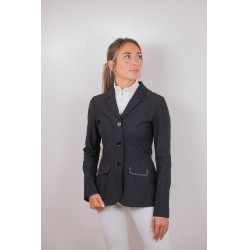 Chaqueta de concurso PENELOPE - Calistus Preto