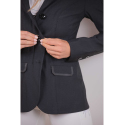 Chaqueta de concurso PENELOPE - Calistus Preto
