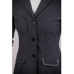 Chaqueta de concurso PENELOPE - Calistus Preto