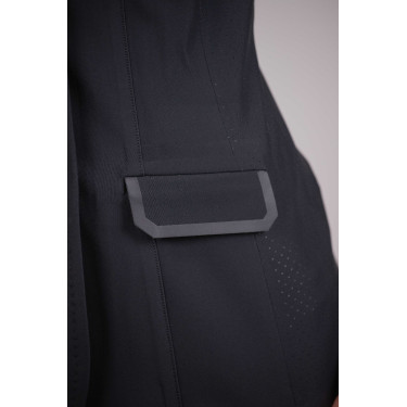 Chaqueta de concurso PENELOPE - Calistus Preto