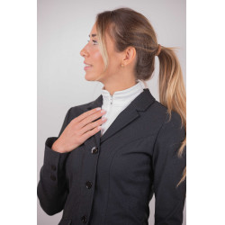 Chaqueta de concurso PENELOPE - Calistus Preto