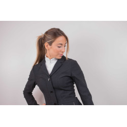 Chaqueta de concurso PENELOPE - Calistus Preto