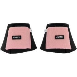 Sinos de neoprene Norton Color