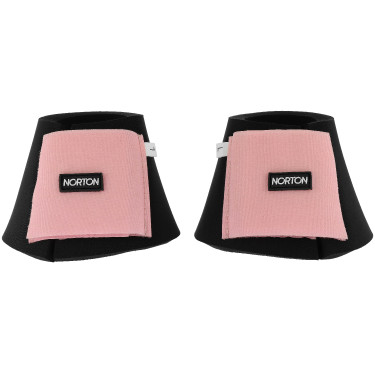 Sinos de neoprene Norton Color