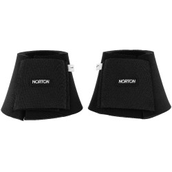 Sinos de neoprene Norton Color