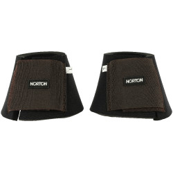 Sinos de neoprene Norton Color