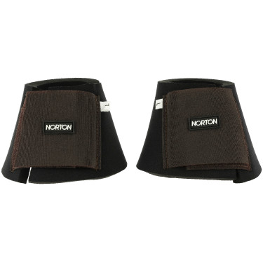 Sinos de neoprene Norton Color