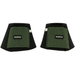 Sinos de neoprene Norton Color