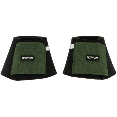 Sinos de neoprene Norton Color