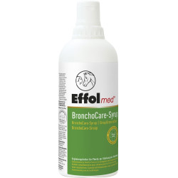 Xarope BronchoCare Effol® Med Xarope BronchoCare Effol® Med
