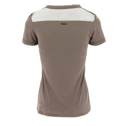 T-shirt Equithème Super T-shirt Equithème Super