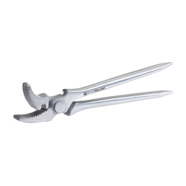 Alicates de rebitar MICHEL VAILLANT