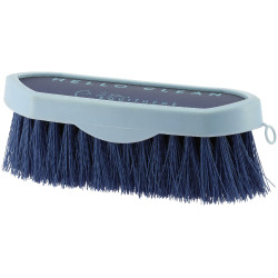 Rolha Equithème Je t'aime Azul