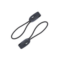 Alianças de Pelham Metalab Preto Alianças de Pelham Metalab Preto