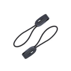 Alianças de Pelham Metalab