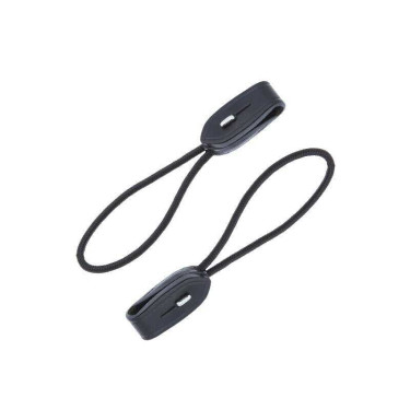 Alianças de Pelham Metalab