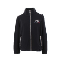 Casaco Pénélope Tweety Azul-marinho