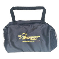 Sac Scoot Boot Sac Scoot Boot