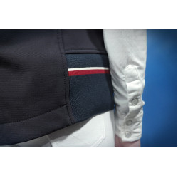 Colete Helite Prestige para airbag Zip'in Colete Helite Prestige para airbag Zip'in