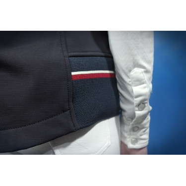 Colete Helite Prestige para airbag Zip'in Colete Helite Prestige para airbag Zip'in