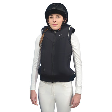 Colete Helite Prestige para airbag Zip'in Colete Helite Prestige para airbag Zip'in