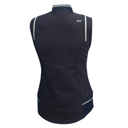 Colete Helite Prestige para airbag Zip'in Colete Helite Prestige para airbag Zip'in