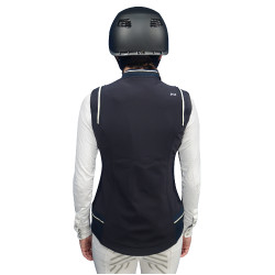 Colete Helite Prestige para airbag Zip'in Colete Helite Prestige para airbag Zip'in
