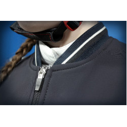Colete Helite Prestige para airbag Zip'in Colete Helite Prestige para airbag Zip'in
