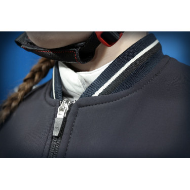 Colete Helite Prestige para airbag Zip'in Colete Helite Prestige para airbag Zip'in