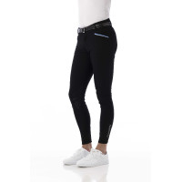 Calça Equitheme Lars masculino Branco