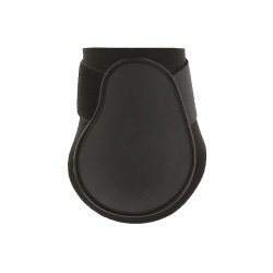 Protetor de boleto Norton Preto / preto