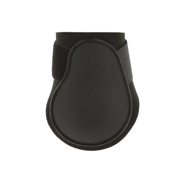 Protetor de boleto Norton Preto / preto