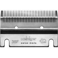 Conjunto de pentes Heiniger 35/17