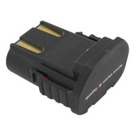 Bateria para tosquiadeira Heiniger Saphir